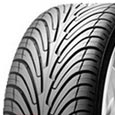 Nexen N3000 Tire