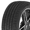 Nexen Nfera RU5 Tire