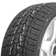 Nexen Rodian HP Suv Tire