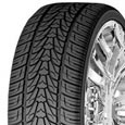 Nexen Roadian HP Tire