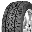 Nexen Roadian HP SUV Tire