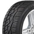 Nitto NT420V