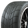 Nitto NT555R Extreme Drag Tire