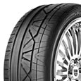 Nitto Invo235/30R20 Tire