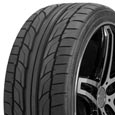 Nitto NT555 G2