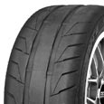 Nitto NT05 Max Performance Radial Tire