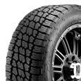 Nitto Terra Grappler Tire