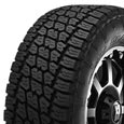 Nitto Terra Grappler G2