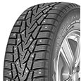 Nokian Nordman 7 SUV Tire