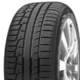 Nokian WR-G3 SUV Tire