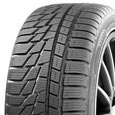 Nokian WR-G2