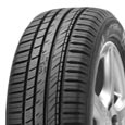 Nokian Entyre 2.0 Tire