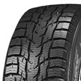 Nokian Hakkapeliitta CR3