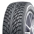 Nokian Hakkapeliitta R-2 Tire