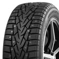 Nokian Hakkapeliitta 7 (Studded)