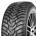 Nokian Hakkapeliitta 8 (Studded) Tire
