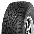 Nokian Hakkapeliitta LT2 (Studded)