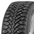 Nokian Nordman 4