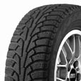 Nokian Nordman 5 Tire