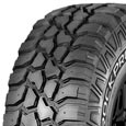 Nokian Rockproof