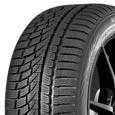 Nokian WR-G4195/55R16 Tire