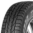 Nokian WR-C3