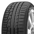 Nokian WR A3