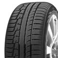 Nokian WR-G3 Tire