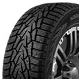 Nokian Nordman 7 Tire