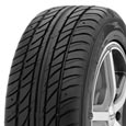 Ohtsu FP7000225/65R17 Tire