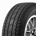 Pegasus Minos185/65R14 Tire