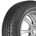 Performer CXV Sport215/65R17 Tire