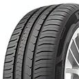 Petlas Progreen PT525 Tire