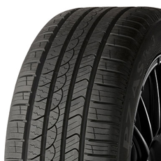 Michelin Cross Climate 2 A/W CUV Tire