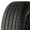 Pirelli Cinturato P7 AS+ 3 tire