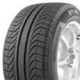 Pirelli P4 Four Season Tire