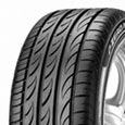 Pirelli PZero Nero M+S tire
