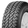 Pirelli SCORPION A/T Tire