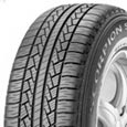 Pirelli SCORPION STR tire