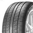 Pirelli SCORPION ZERO ASIMMETRICO tire