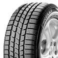 Pirelli Winter 210 (P) Performance Tire