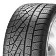 Pirelli Winter 240 Sottozero