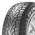 Pirelli Winter Carving Tire