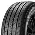 Pirelli Cinturato P7 tire