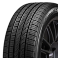 Pirelli Cinturato P7 AS+ 2