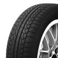 Pirelli P6 Four Seasons Plus tire