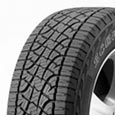 Pirelli Scorpion ATR Tire