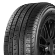 Pirelli Scorpion Verde AS Plus 2 tire