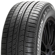 Pirelli Scorpion All Season Plus 3 tire