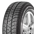 Pirelli Snow Control 210 Series 3 Tire